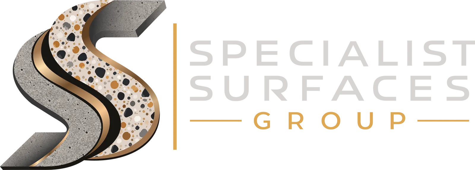 Specialist Surfaces Group